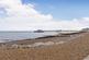 Additional image 26 of Marine Parade, Worthing
