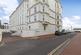Additional image 27 of Marine Parade, Worthing