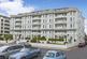 Additional image 29 of Marine Parade, Worthing