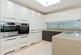 Additional image 4 of Marine Parade, Worthing