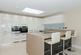 Additional image 5 of Marine Parade, Worthing