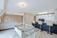 Additional image 7 of Marine Parade, Worthing