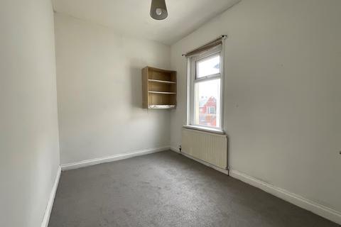 3 bedroom terraced house for sale - Exeter Street, Newport NP19