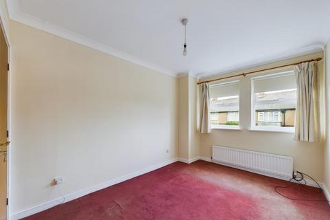 1 bedroom apartment for sale - Regent Road, Gosforth