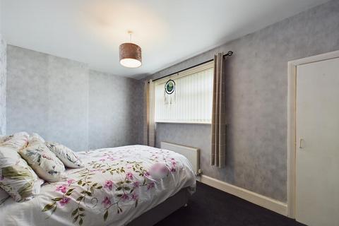 4 bedroom semi-detached house for sale - Harle Road, Backworth