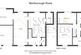 14 Marlborough Road Floor Plan 1.jpg