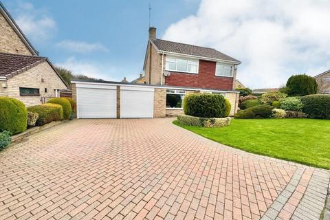 14 Marlborough Road, Marton In Cleveland, Middlesbrough, TS7 8LB