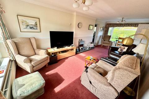 14 Marlborough Road, Marton In Cleveland, Middlesbrough, TS7 8LB
