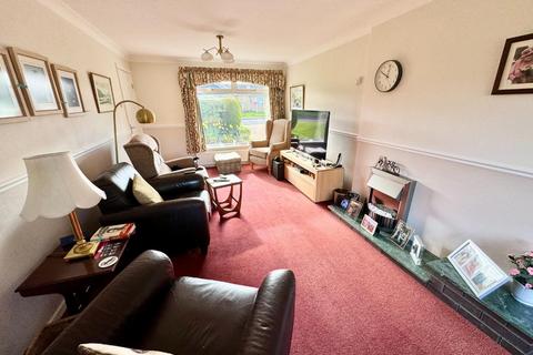 14 Marlborough Road, Marton In Cleveland, Middlesbrough, TS7 8LB