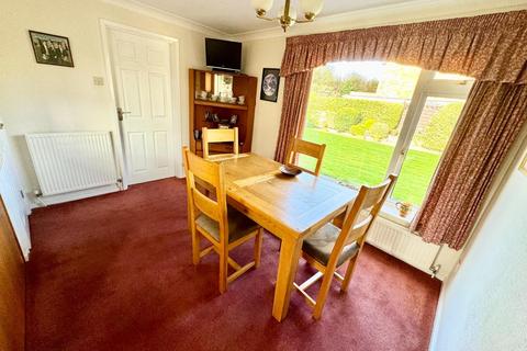 14 Marlborough Road, Marton In Cleveland, Middlesbrough, TS7 8LB