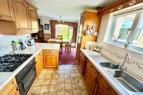 14 Marlborough Road, Marton In Cleveland, Middlesbrough, TS7 8LB