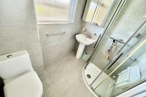 14 Marlborough Road, Marton In Cleveland, Middlesbrough, TS7 8LB