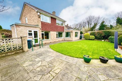 14 Marlborough Road, Marton In Cleveland, Middlesbrough, TS7 8LB