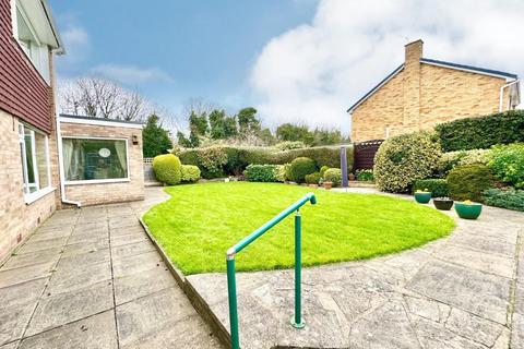 14 Marlborough Road, Marton In Cleveland, Middlesbrough, TS7 8LB