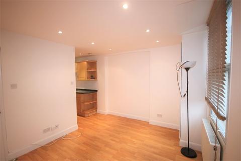 1 bedroom flat to rent, High Road, North Finchley, N12