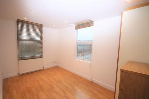 1 bedroom flat to rent, High Road, North Finchley, N12