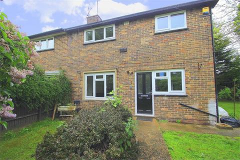 3 bedroom semi-detached house to rent, Mill Street, Colnbrook SL3