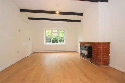 3 bedroom semi-detached house to rent, Mill Street, Colnbrook SL3