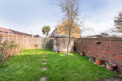 77a Spencer Road, Slough, SL3 8RR