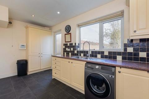 77a Spencer Road, Slough, SL3 8RR