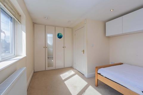 77a Spencer Road, Slough, SL3 8RR