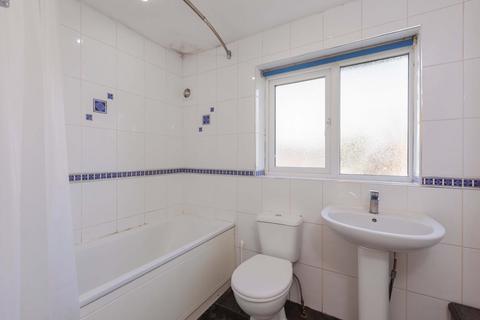 77a Spencer Road, Slough, SL3 8RR