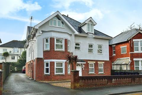2 bedroom apartment for sale, 56 Alumhurst Road, WESTBOURNE, BH4