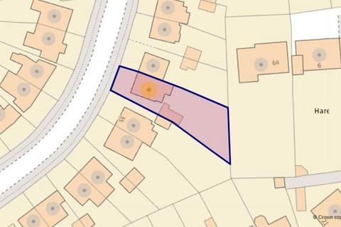 33 Greenmount Road, Darlington, DL3 8EP