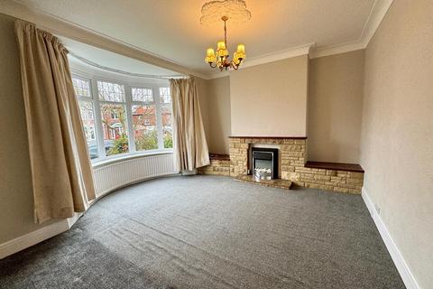33 Greenmount Road, Darlington, DL3 8EP