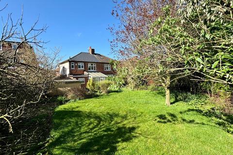 33 Greenmount Road, Darlington, DL3 8EP