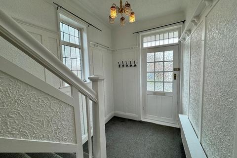 33 Greenmount Road, Darlington, DL3 8EP