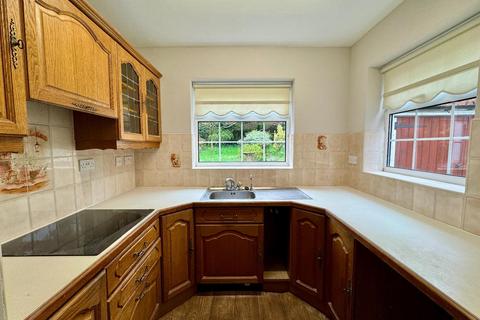 33 Greenmount Road, Darlington, DL3 8EP