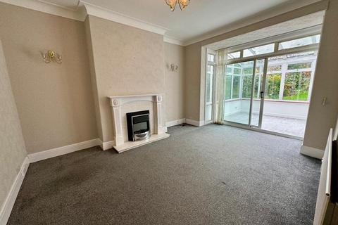 33 Greenmount Road, Darlington, DL3 8EP