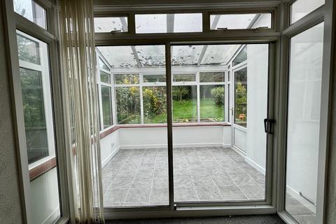 33 Greenmount Road, Darlington, DL3 8EP