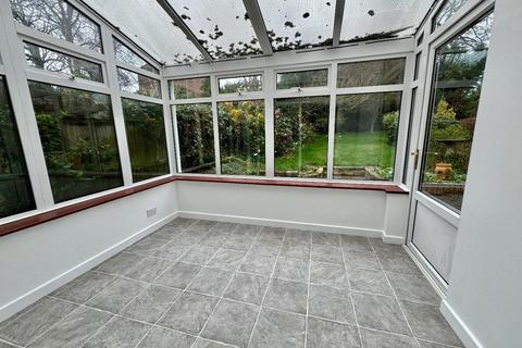 33 Greenmount Road, Darlington, DL3 8EP