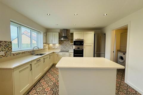 9 Heyrose, Sunderland, SR3 2FG