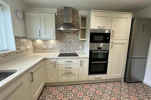 9 Heyrose, Sunderland, SR3 2FG