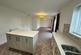 Open Plan Dining Kitchen And Family Room