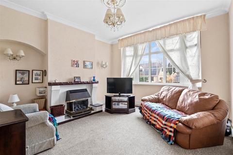 3 bedroom semi-detached house for sale - Timberdine Avenue, Worcester