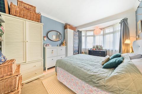 266 Tudor Drive, Kingston Upon Thames, KT2 5QL