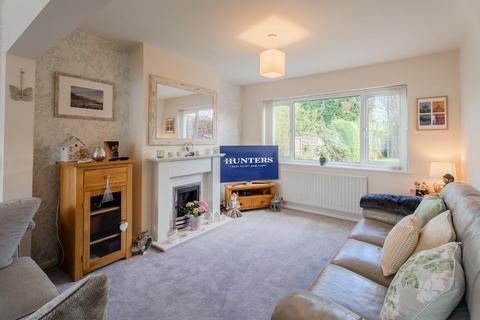 3 bedroom semi-detached house for sale, Farrington Road, Ettingshall Park