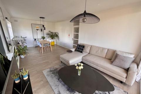 2 bedroom apartment for sale, Avenue Road, Leamington Spa