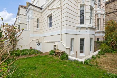 2 bedroom apartment for sale, Buckingham Road, Brighton