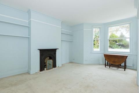 2 bedroom apartment for sale, Buckingham Road, Brighton