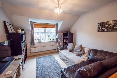 2 bedroom apartment for sale, Swan House, Gray Road, Sunderland