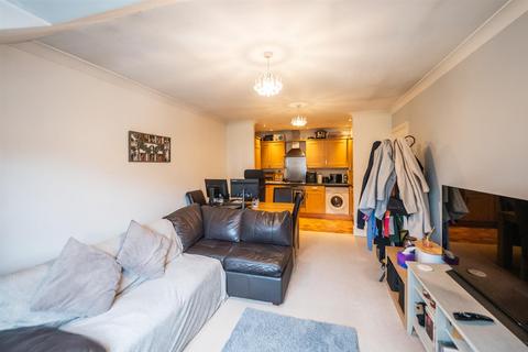 2 bedroom apartment for sale, Swan House, Gray Road, Sunderland