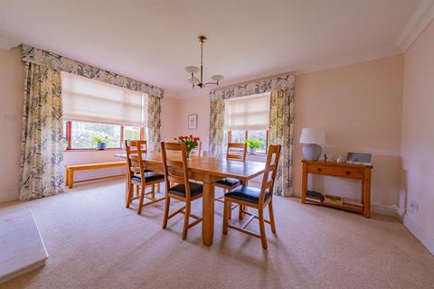 5 bedroom detached house for sale, Espalone, Murton, Swansea