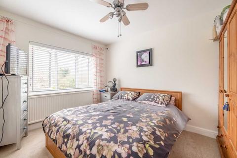 123 The Myrke, Datchet, Slough, SL3 9AD
