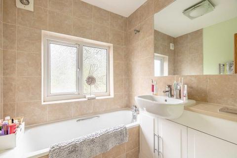 123 The Myrke, Datchet, Slough, SL3 9AD