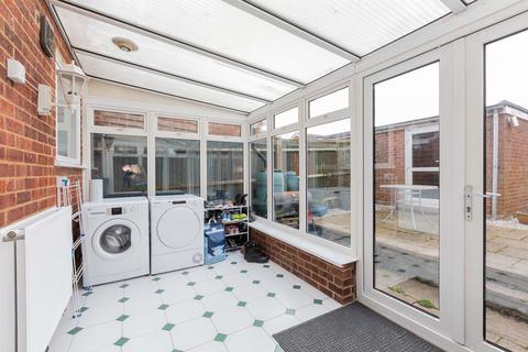 3 bedroom terraced house for sale, Bangors Road North, Iver Heath SL0